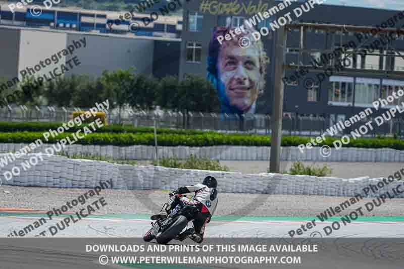 march 2018;motorbikes;no limits;peter wileman photography;portugal;trackday digital images;valencia